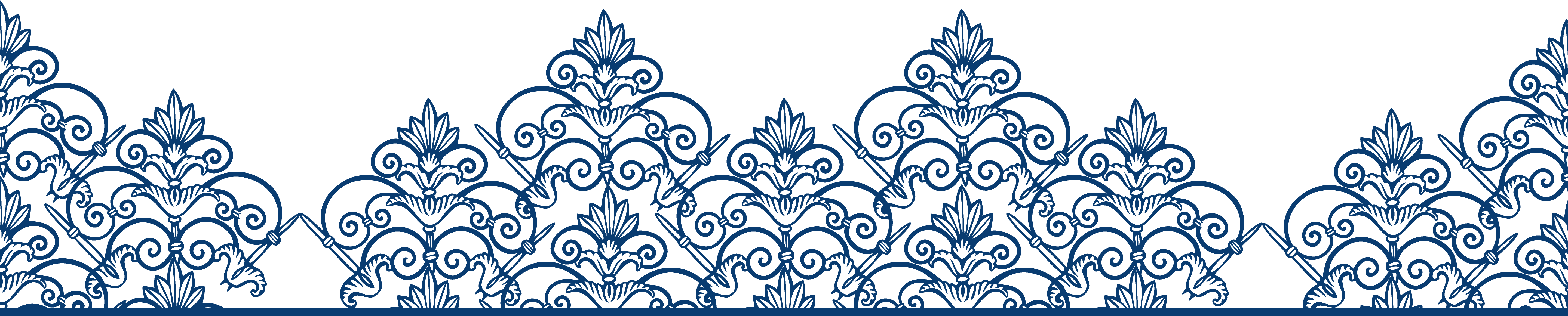 Established In 1941 By Eastman Professor Emory Remington, - Illustration (5760x1281), Png Download