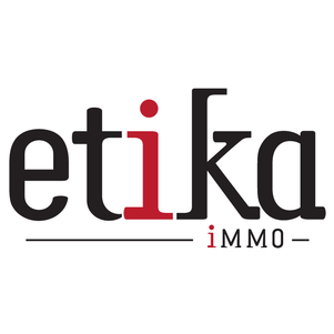 Etika-immo - Human Action (400x300), Png Download