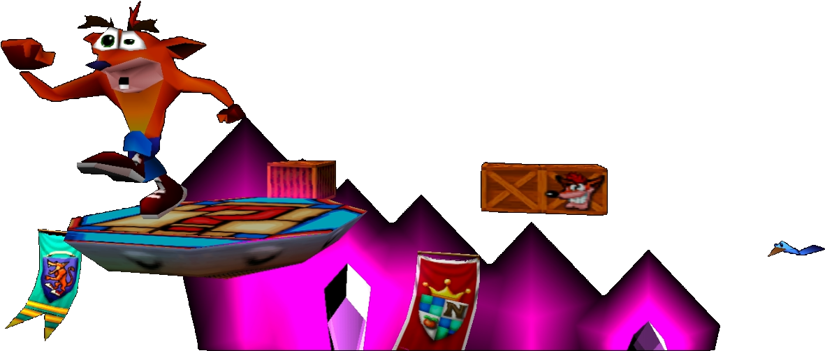 Clip Art (1348x653), Png Download