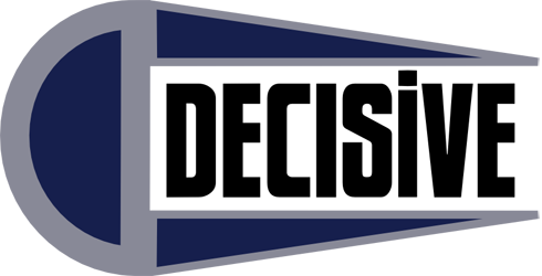 Long Story Short, Metacheese Didn't Make It, Even Though (490x250), Png Download