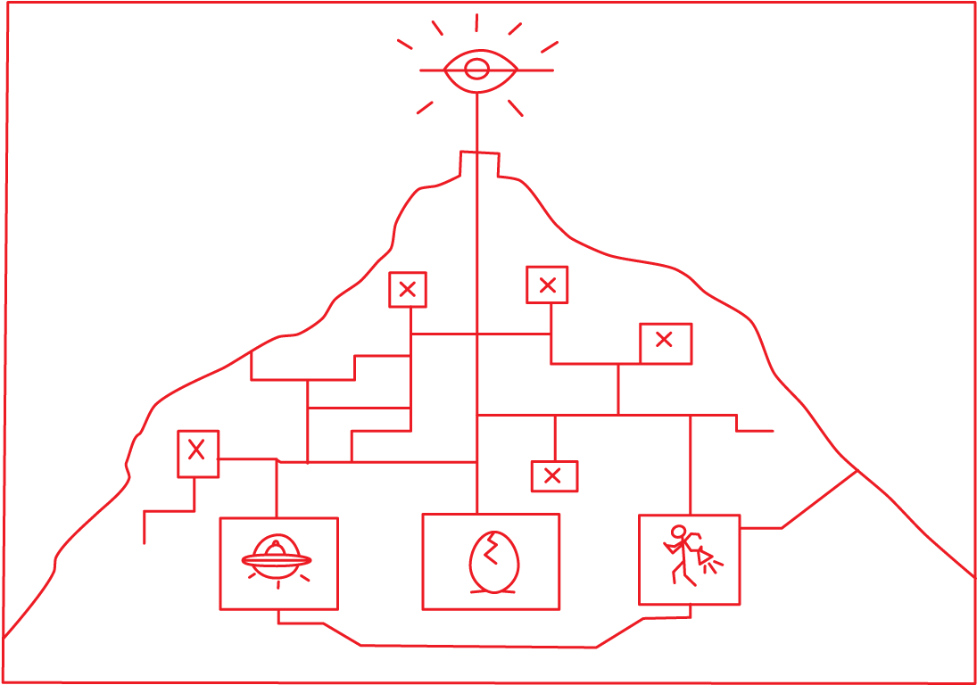 Http - //i - Imgur - Com/lomnm9k - Diagram (1200x875), Png Download