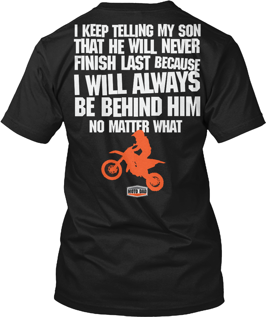 He Will Never Finish Last Hanes Tagless Tee T-shirt - Operation Freedom's Sentinel Shirt (910x1084), Png Download
