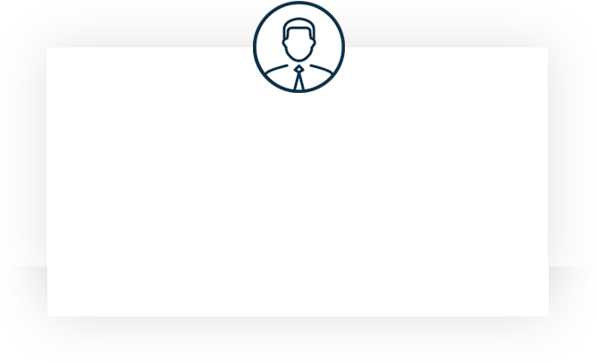 I Loved How You Spoke To My Brother To Reassure Him - Circle (667x430), Png Download