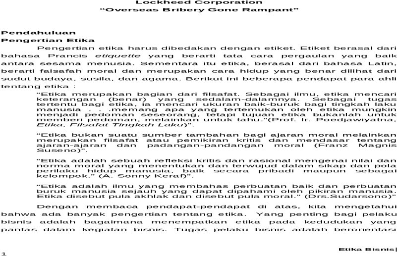 Document (1200x630), Png Download
