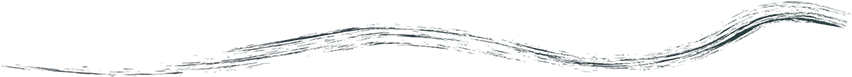 Confeitaria Aditivos Corantes Cremes Pastas De Açúcar - Chain (1176x488), Png Download