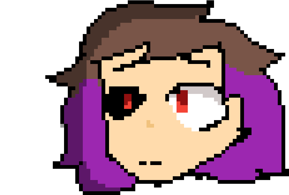 Wrow (1200x1200), Png Download