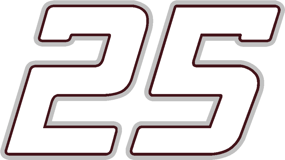 Ray Chapman - Ice Hockey (1024x768), Png Download