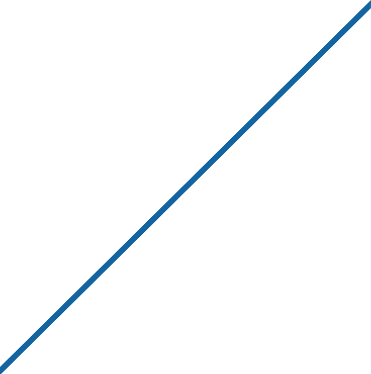 Linha Index Azul - Jackson Rudolph Professional Bo Staff (761x766), Png Download