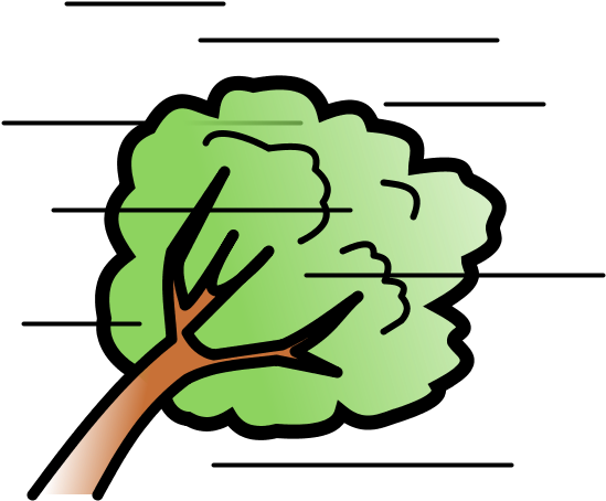 Previous - Blæsten Kan Man Ikke Få At Se (600x600), Png Download