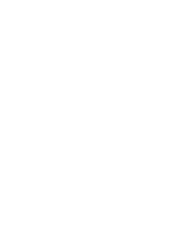 Linha (580x800), Png Download