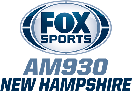 Fox Sports Kansas City Logo (564x388), Png Download