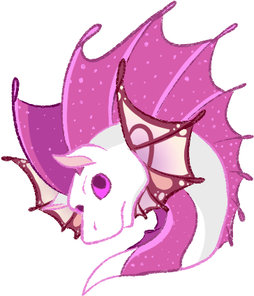 Eqdoubi - Illustration (383x427), Png Download