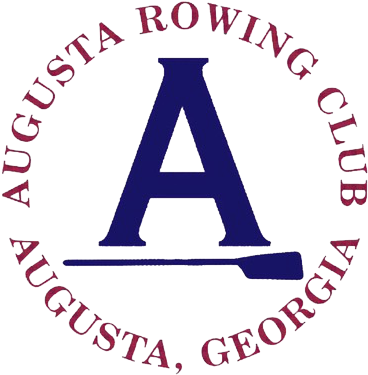 Augusta (414x402), Png Download