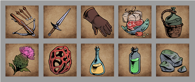 Disciple Generator - Cartoon (1005x268), Png Download