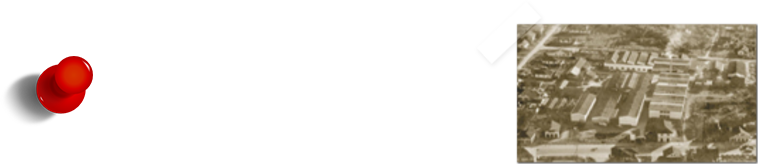 1951 - Rotes Stoß-button Grußkarte (758x164), Png Download