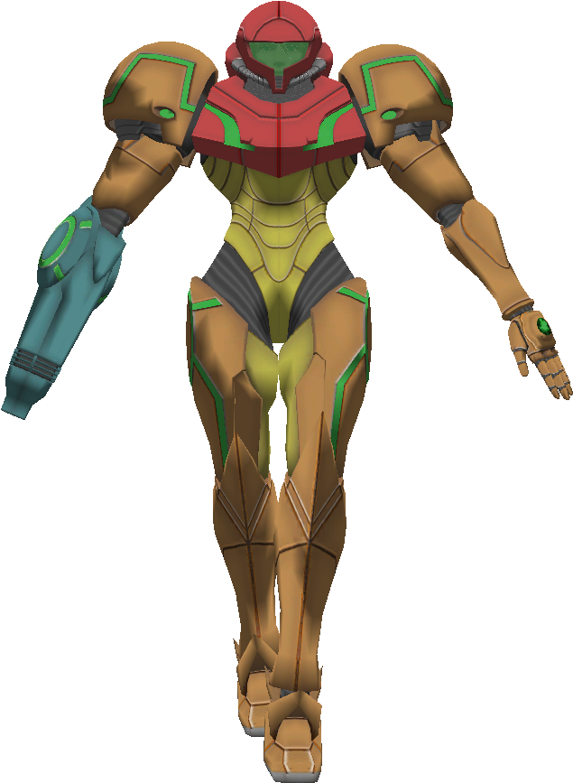 Breath Of The Wild Link & Gen Sonic Packs In Progress - Action Figure (1890x955), Png Download