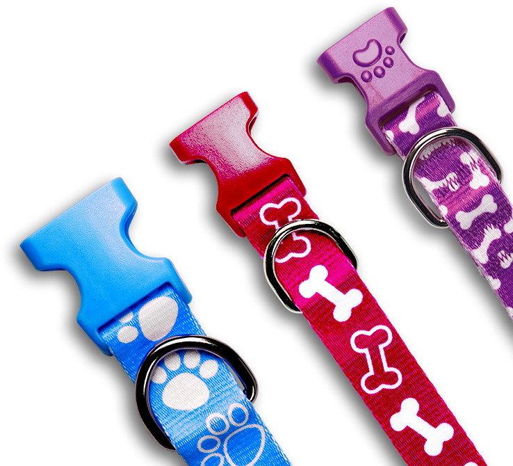 12pm Est - Cold Weapon (960x700), Png Download