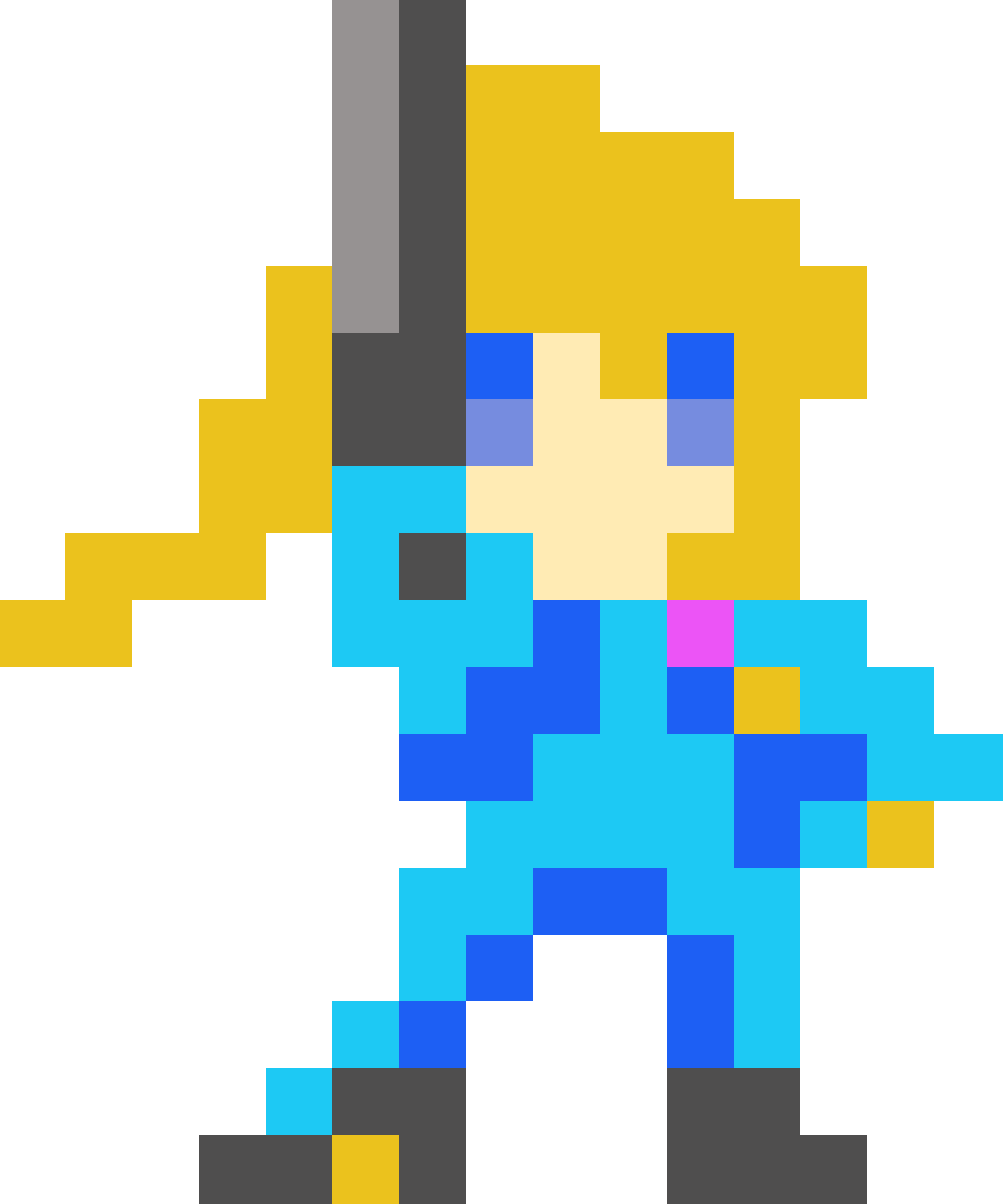 Mystery Mushroom Zerosuitsamus Appeal - Mystery Mushroom Zero Suit Samus (1050x1260), Png Download