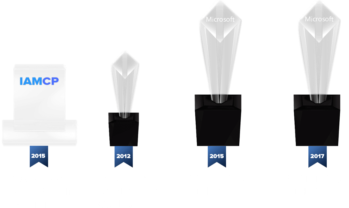 Locations - Throwing Knife (1161x692), Png Download