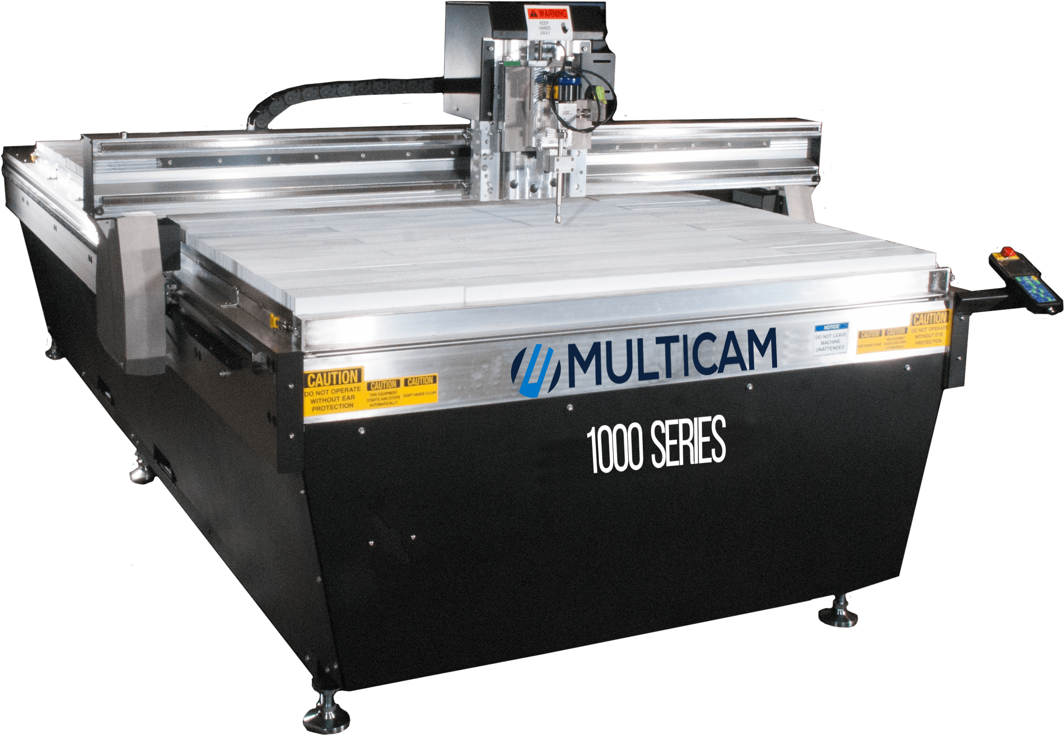 Planer (2430x1803), Png Download