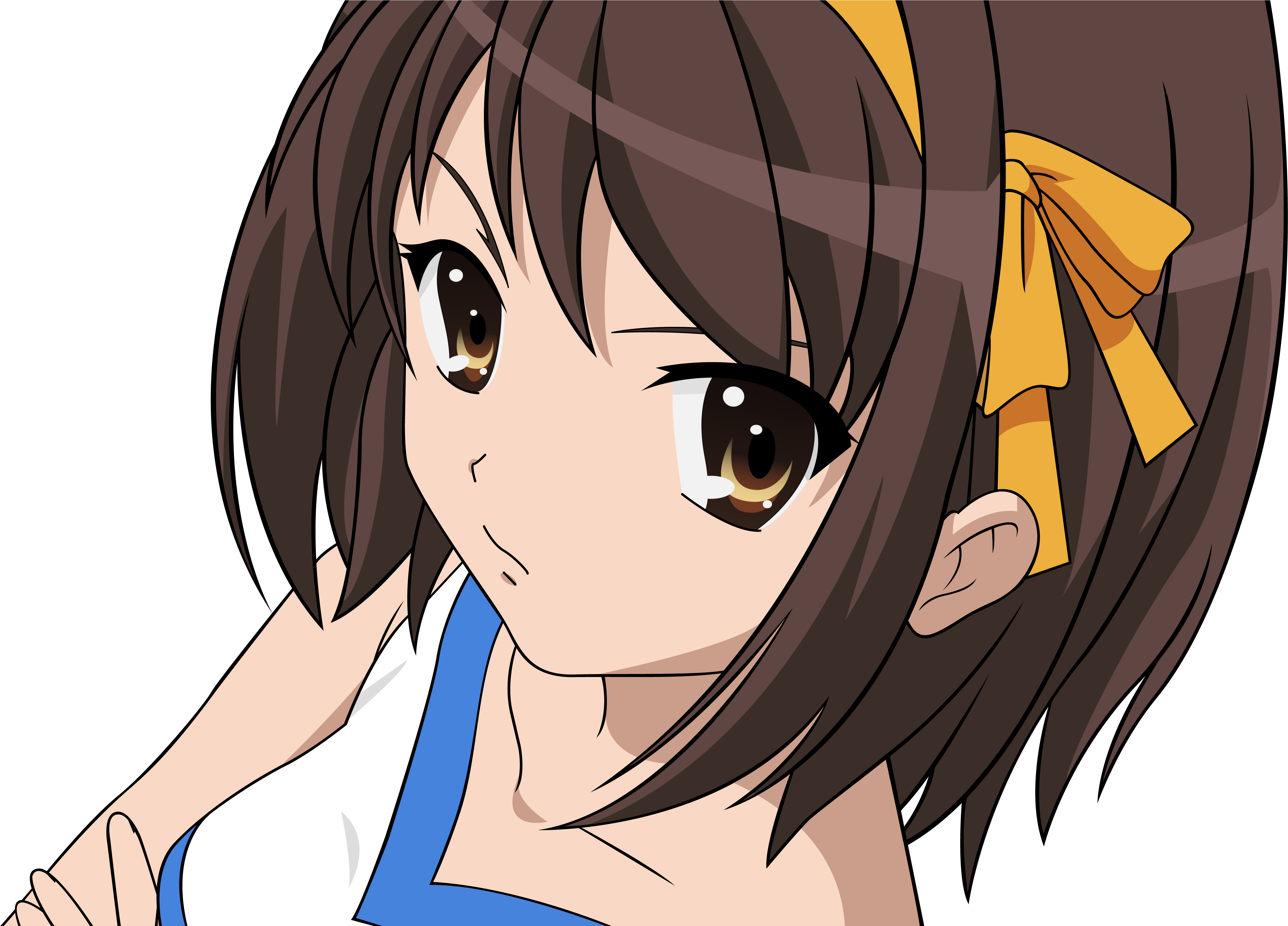 Download Png (4702x3359), Png Download