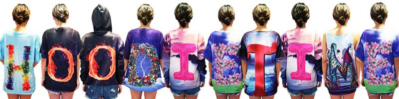 Hoodie Time - Sweatshirt (800x200), Png Download