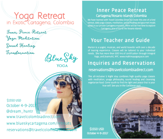 Design Signature Logo With Unlimited Revision - Flyer (680x481), Png Download