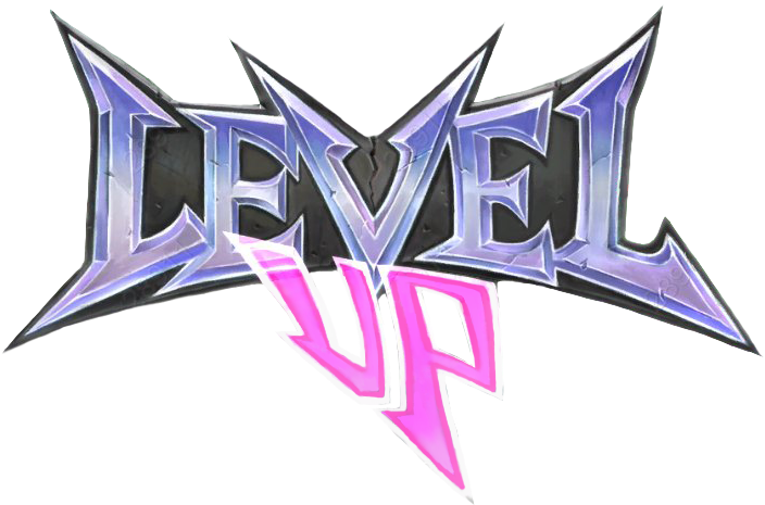 Game (815x569), Png Download