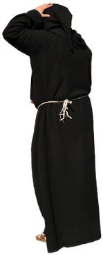 Portable Network Graphics (400x400), Png Download