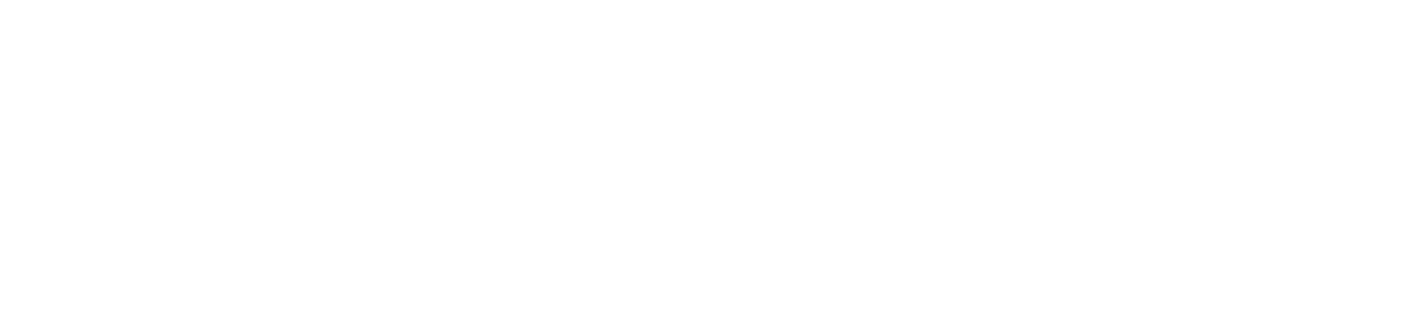 World Space Week Colombia-04 - World Space Week (3375x1227), Png Download