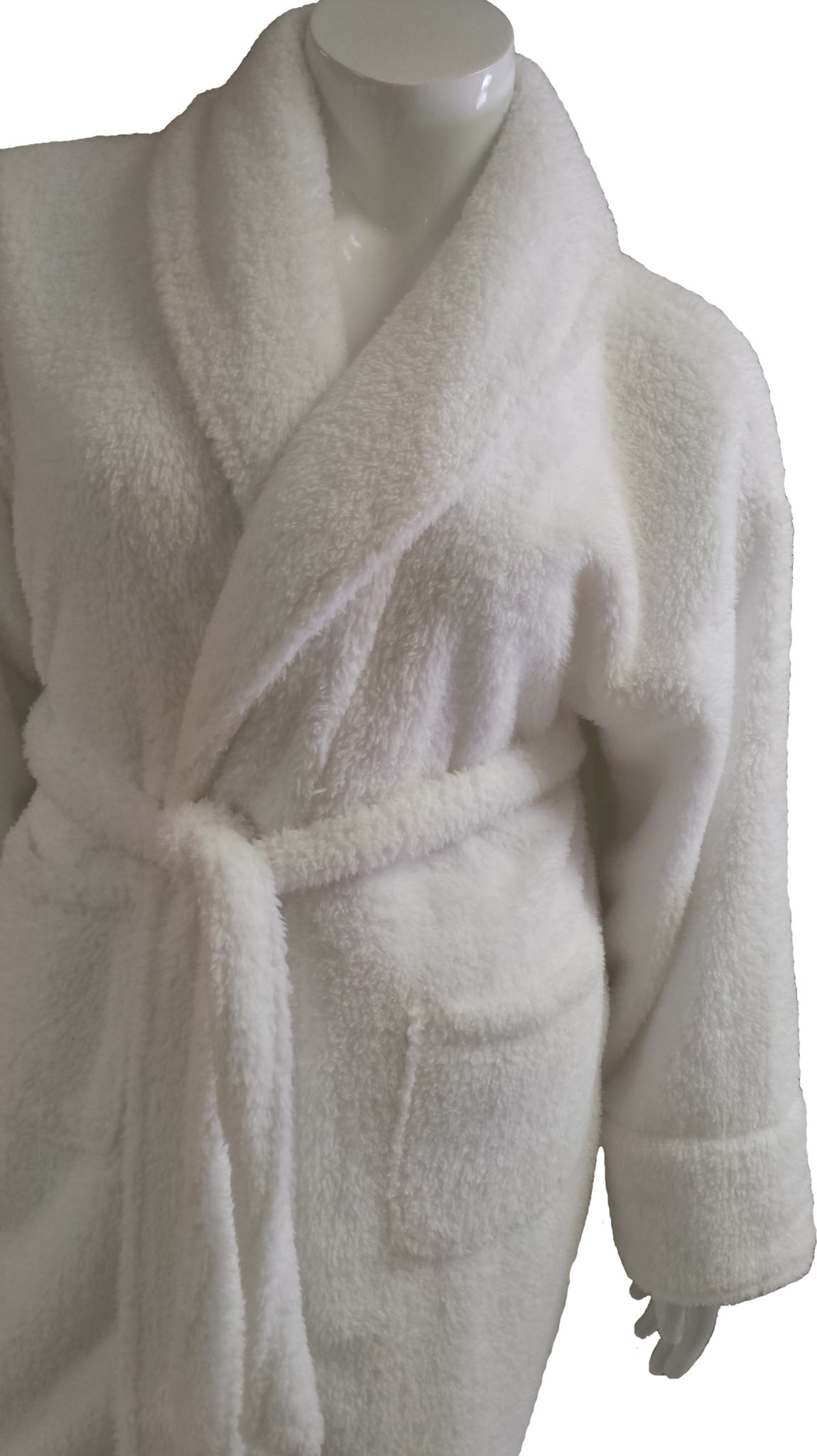Robe (1150x2048), Png Download