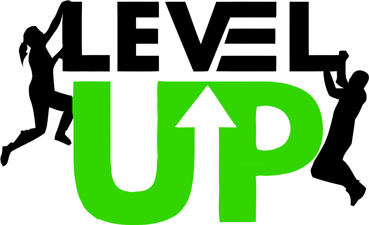 Logo Logo Logo (1299x791), Png Download