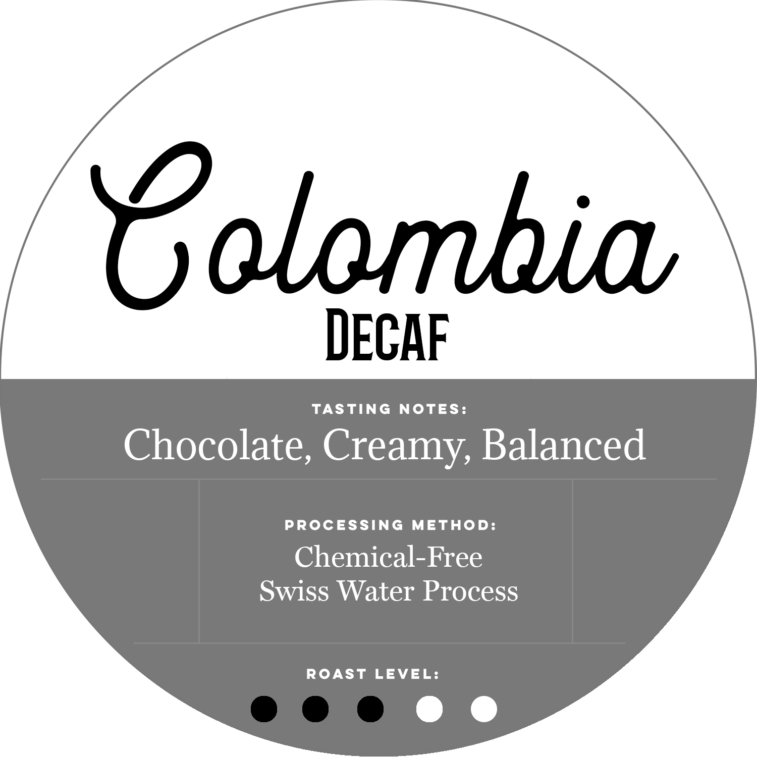 Running On Vitamin Tea Coffee Mug (1500x1500), Png Download