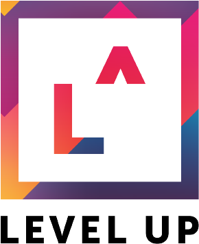 Las Vegas (480x480), Png Download