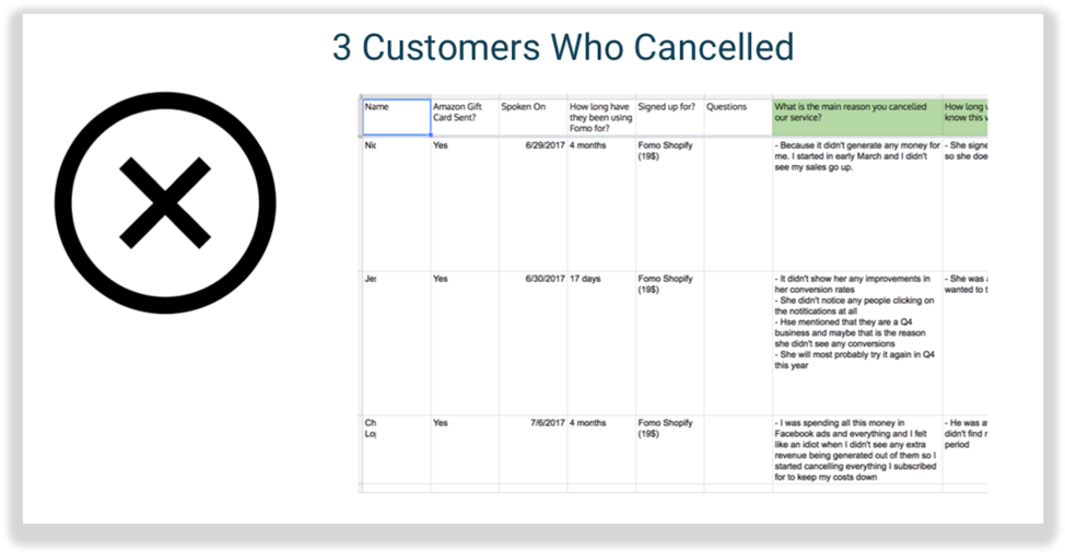 Canceled (1000x519), Png Download