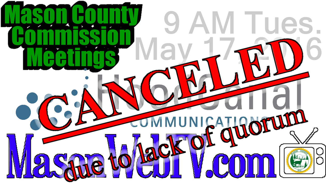 051716 Mcc Canceled (1280x720), Png Download