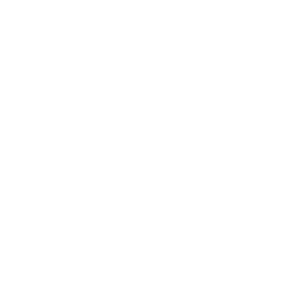 Level Up Icon - Rubic Interio (445x416), Png Download