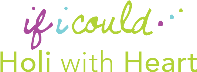 Our Annual New Delhi Holi Tour 26 Feb - Calligraphy (679x344), Png Download