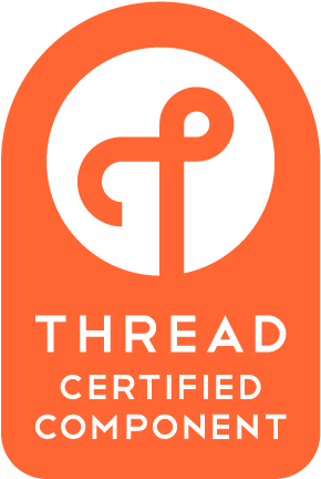 Wifi Certified Logo Png Download - Technology Thread (324x450), Png Download