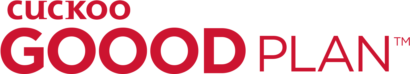 Related Wallpapers - Goood Plan Cuckoo Png (1465x295), Png Download