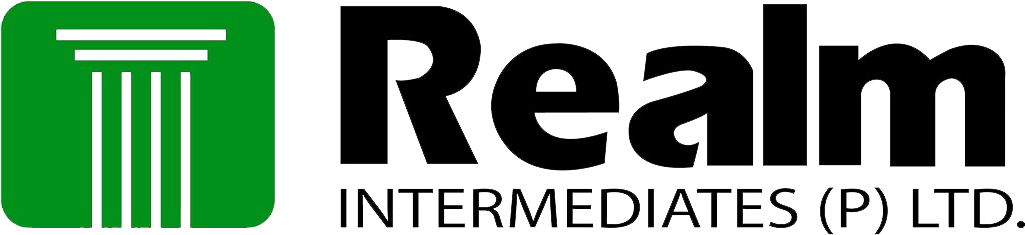 Resize-logo - Metal Roof (1024x241), Png Download