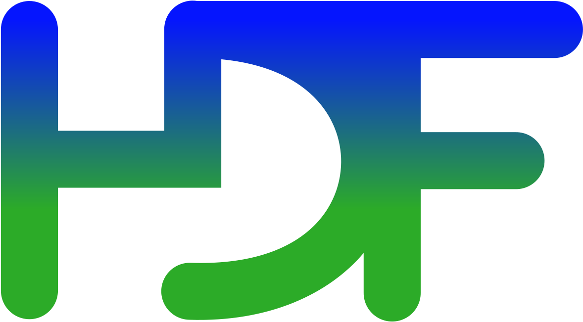 download-hd-hdf5-logo-transparent-png-image-nicepng