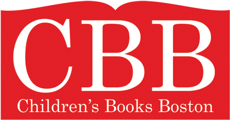Children's Books Boston - Children Book Companies (500x284), Png Download