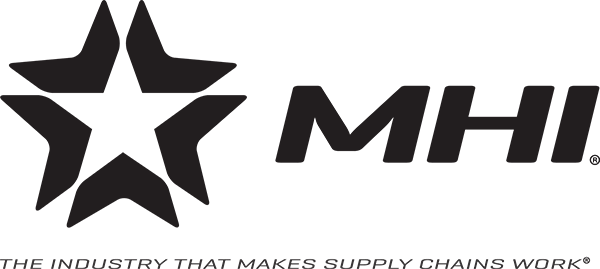 Download Png - Material-handling Equipment (600x269), Png Download