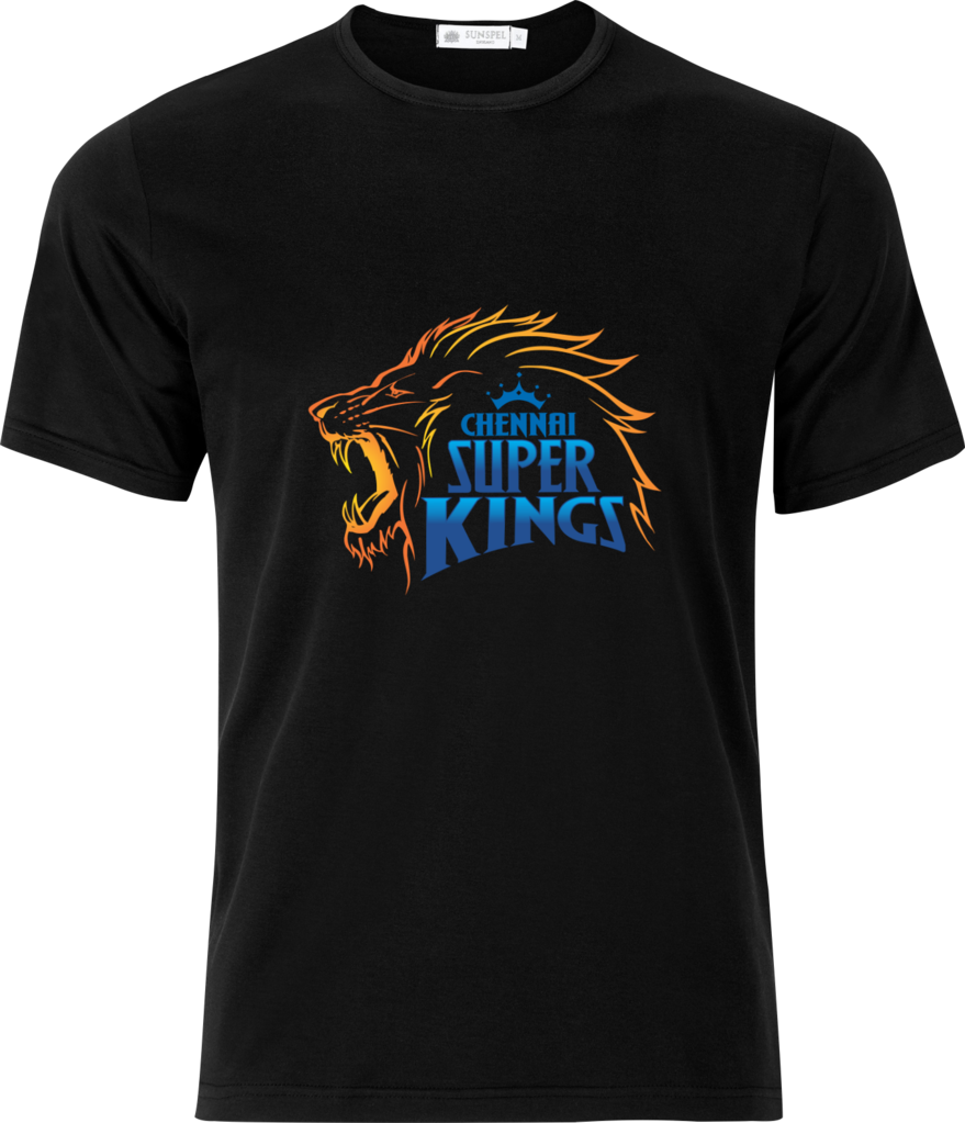 Chennai Super Kings - Fortnite Where We Droppin Bois (879x1023), Png Download