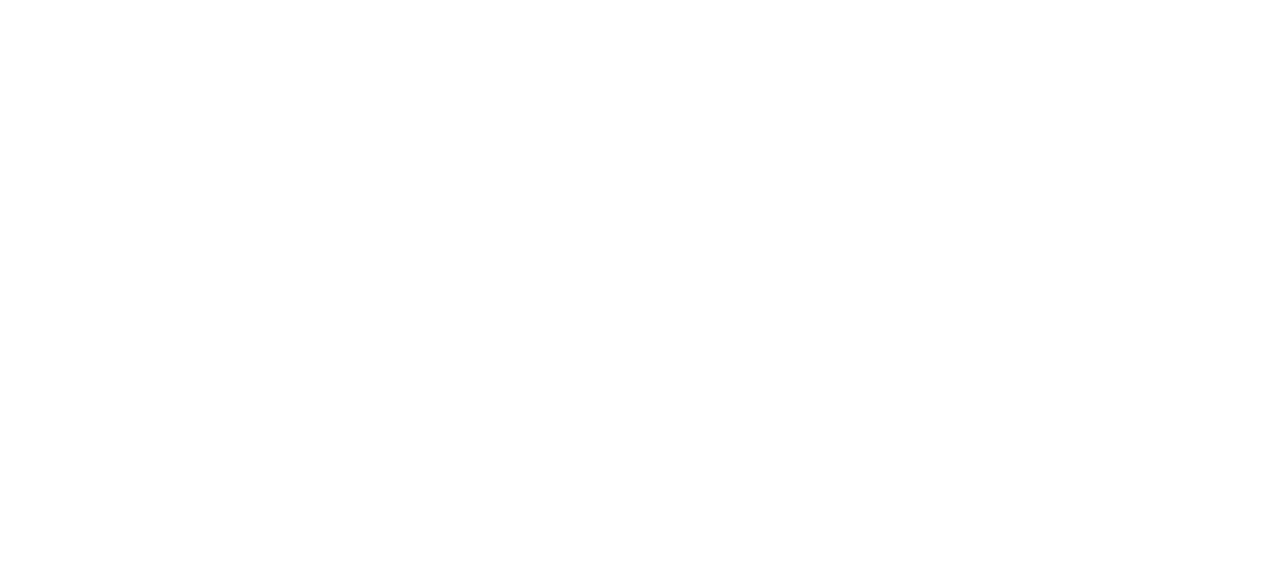Hope Humane Society - Hope Humane Society Fort Smith (2700x1195), Png Download