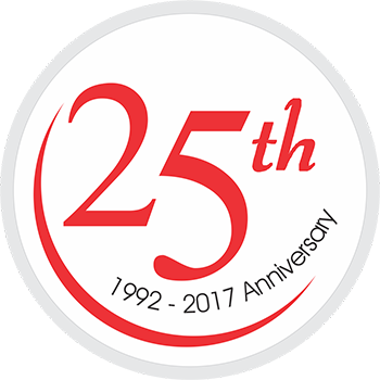 Anniversary (350x350), Png Download