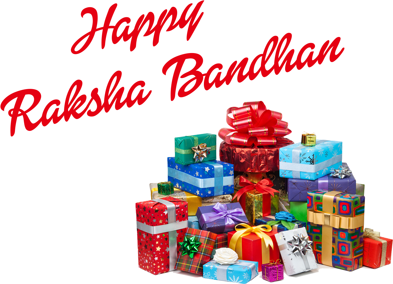 Raksha Bandhan 2018 Que Es (1920x1200), Png Download
