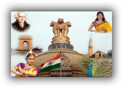 50% Rise In Patients Seeking Homeopathy Treatment In - Vidhana Soudha (471x336), Png Download