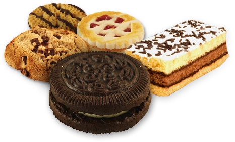 Unique Resumes (466x281), Png Download